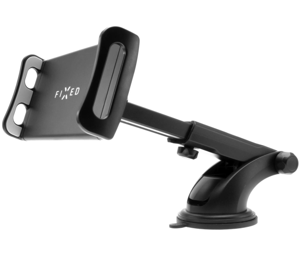FIXED Tab XL black - 1085024 - zdjęcie 3